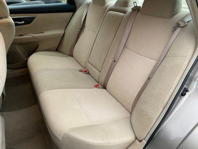 used 2013 Nissan Altima car, priced at $6,884