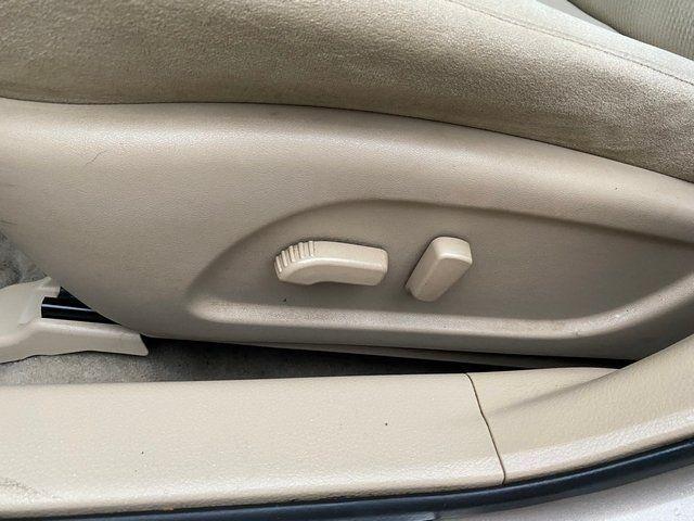 used 2013 Nissan Altima car, priced at $6,884