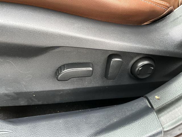 used 2020 Subaru Outback car, priced at $16,430