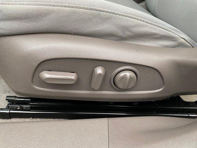 used 2016 Chevrolet Malibu car, priced at $8,770