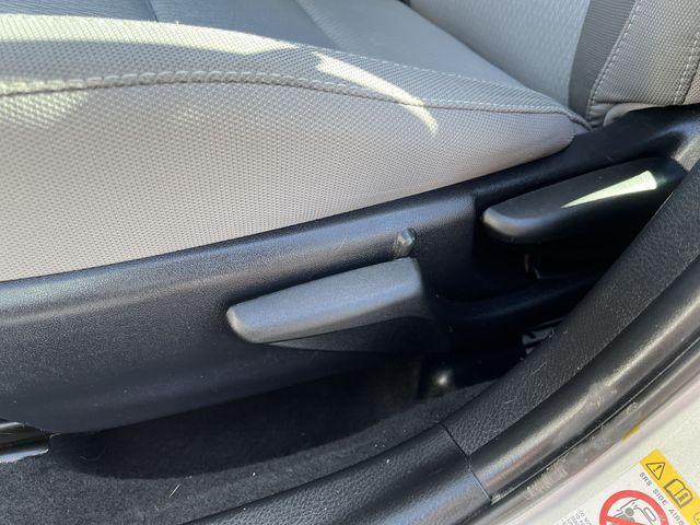 used 2018 Toyota Corolla car, priced at $14,112