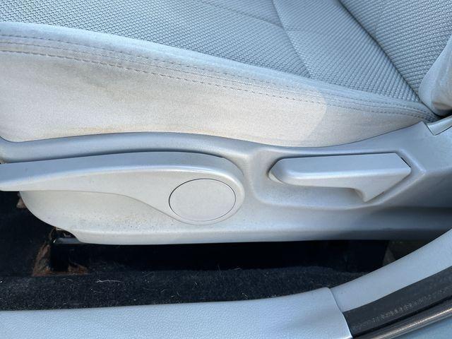 used 2013 Subaru Forester car, priced at $7,610