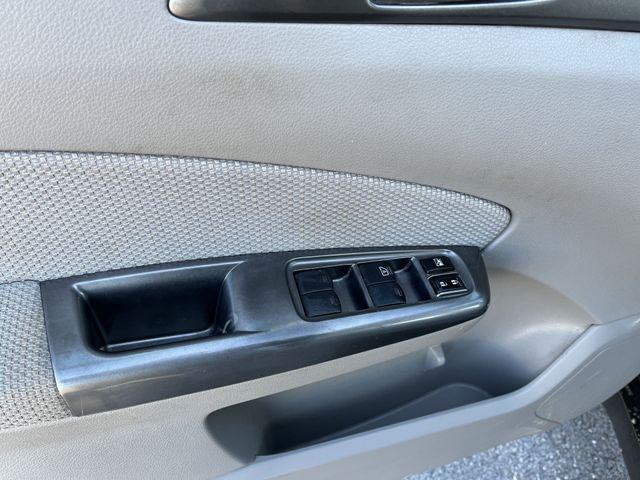 used 2013 Subaru Forester car, priced at $7,610