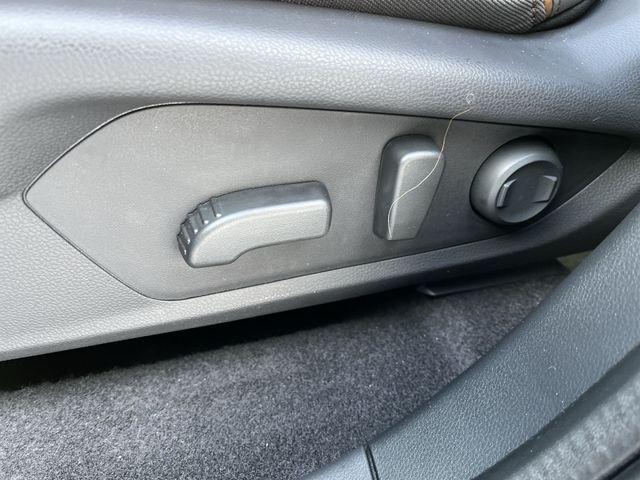 new 2026 Subaru Forester car, priced at $37,815