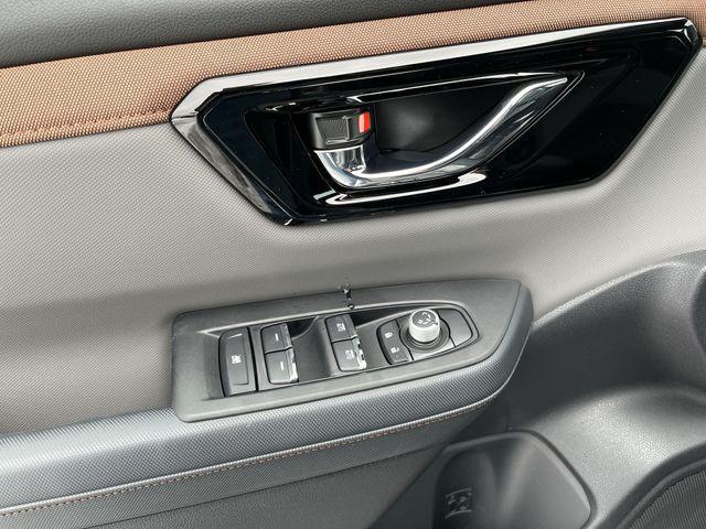 new 2026 Subaru Forester car, priced at $38,265