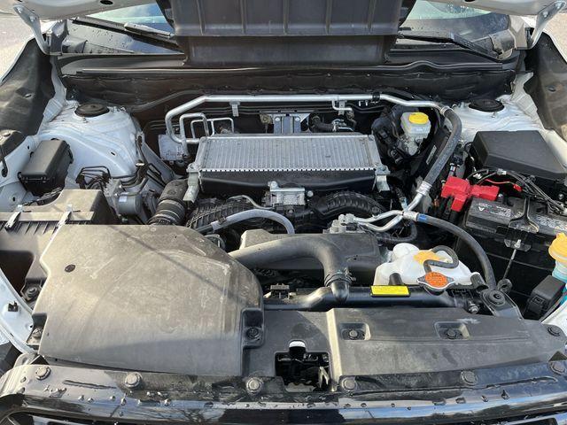 used 2023 Subaru Ascent car, priced at $32,395