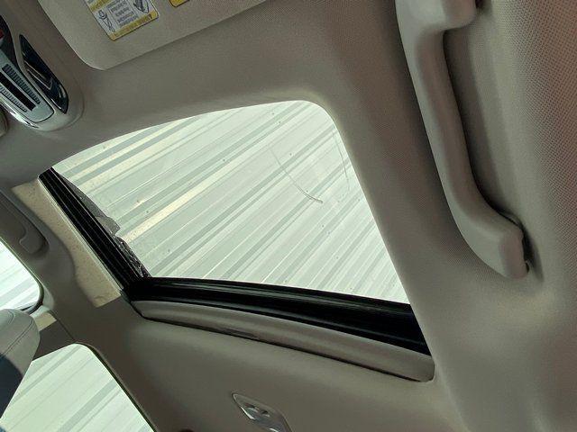 new 2025 Subaru Outback car, priced at $39,494