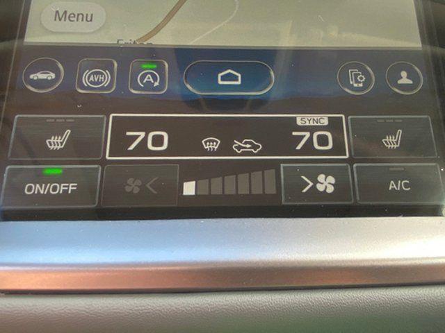 new 2025 Subaru Outback car, priced at $39,494