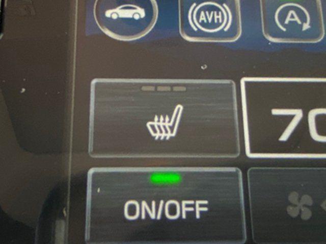 new 2025 Subaru Outback car, priced at $39,494