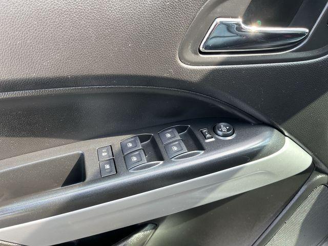 used 2018 Chevrolet Colorado car, priced at $24,006