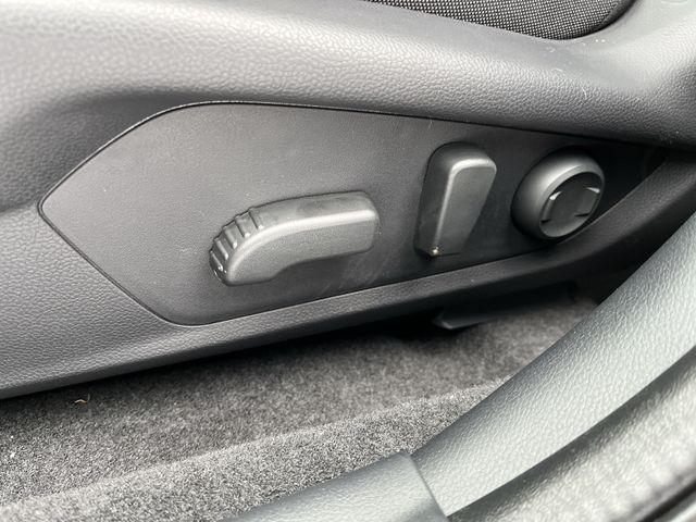 new 2026 Subaru Crosstrek car, priced at $30,697