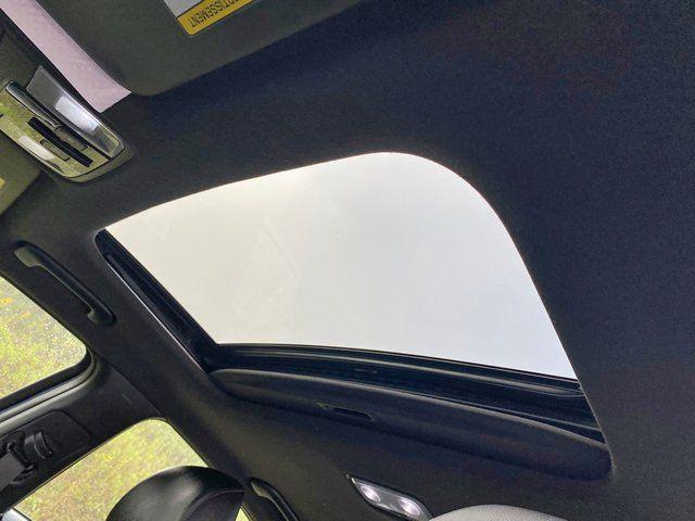 used 2021 Kia Forte car, priced at $14,623