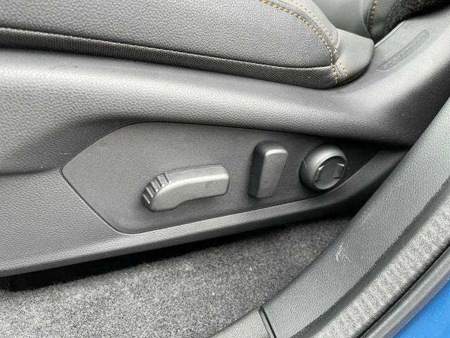 new 2026 Subaru Forester car, priced at $43,667