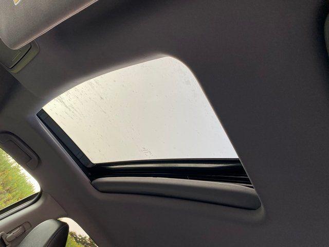 used 2018 Honda Pilot car, priced at $14,770