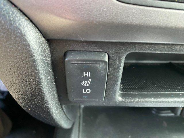 used 2018 Honda Pilot car, priced at $14,770