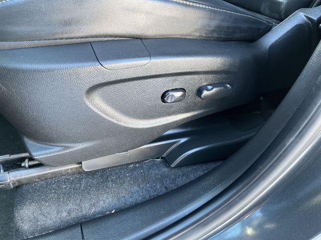 used 2016 Buick Encore car, priced at $9,621