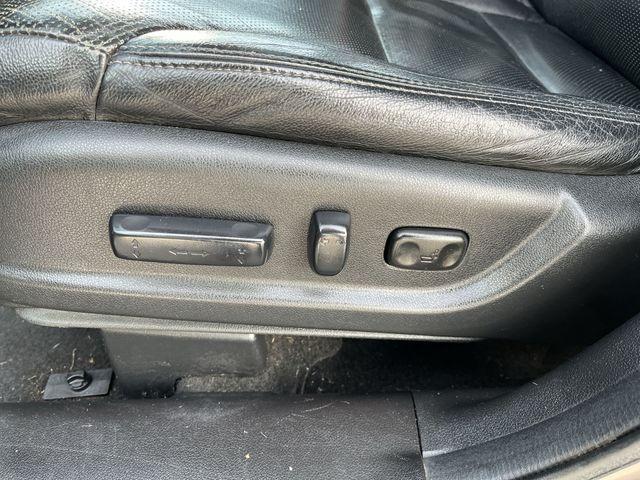 used 2015 Honda CR-V car, priced at $12,810