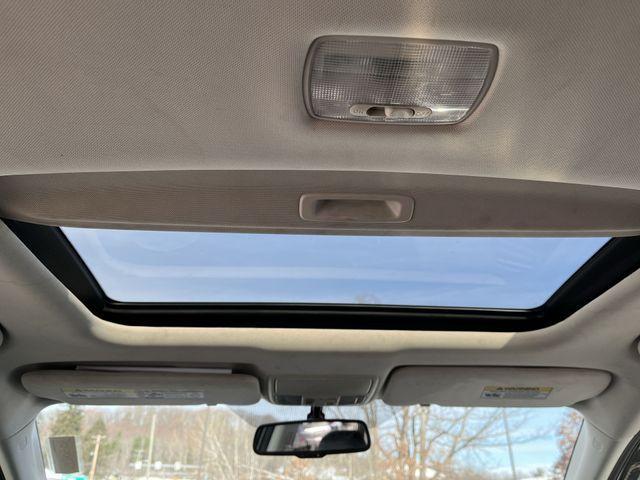 used 2015 Honda CR-V car, priced at $12,810