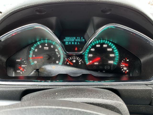 used 2017 Chevrolet Traverse car, priced at $8,790