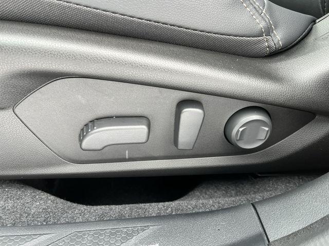 new 2026 Subaru Outback car, priced at $44,480