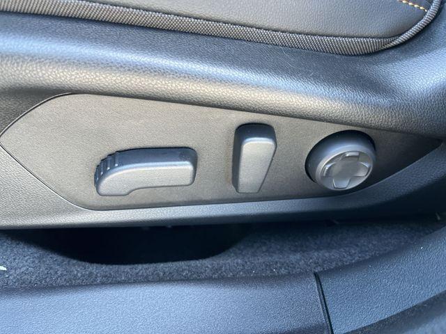 new 2026 Subaru Outback car, priced at $51,792