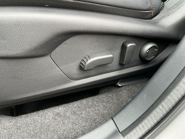 new 2026 Subaru Forester car, priced at $44,530