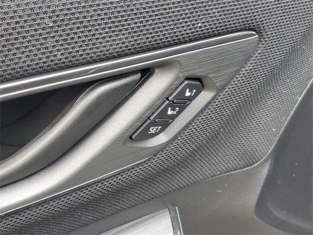 new 2026 Subaru Outback car, priced at $44,868