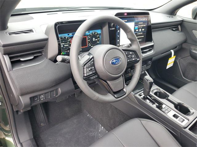 new 2026 Subaru Outback car, priced at $44,868