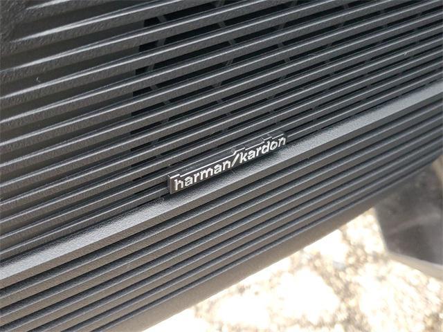 new 2026 Subaru Outback car, priced at $44,868