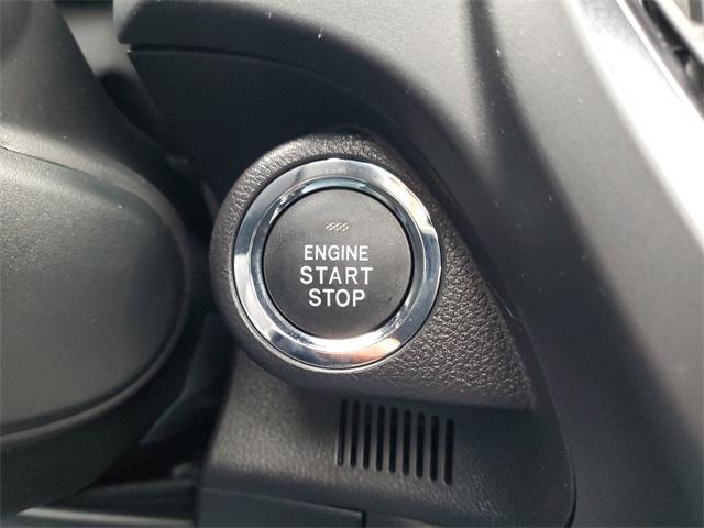 new 2026 Subaru Forester car, priced at $35,008