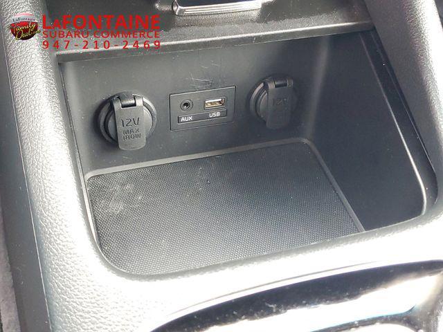 used 2018 Kia Forte car, priced at $11,495