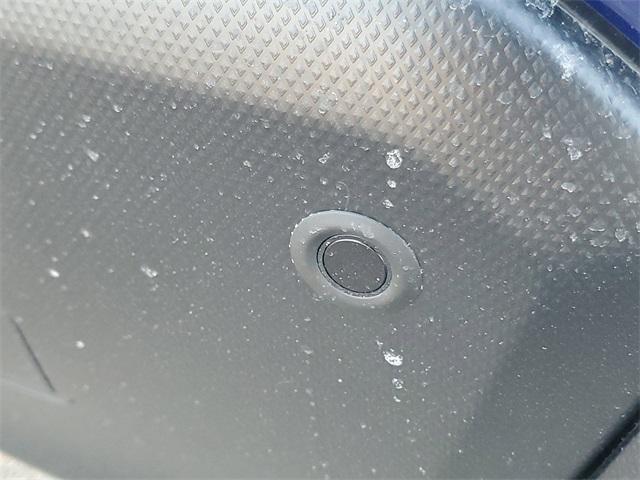 new 2026 Subaru Ascent car, priced at $50,279