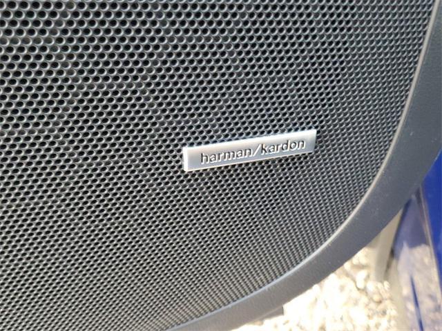 new 2026 Subaru Ascent car, priced at $50,279