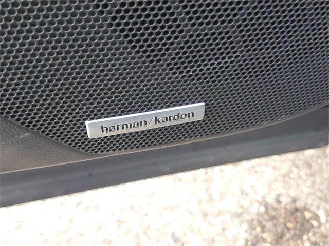 new 2026 Subaru Forester car, priced at $41,615