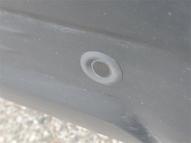 new 2026 Subaru Forester car, priced at $41,615