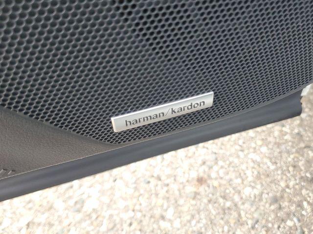 new 2026 Subaru Forester car, priced at $36,822