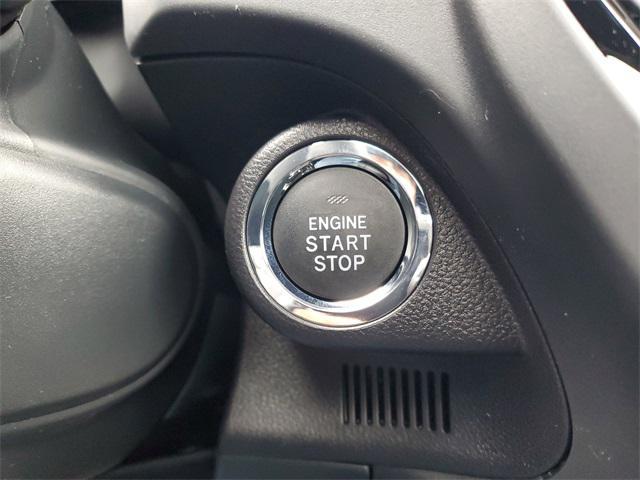 new 2026 Subaru Forester car, priced at $41,240