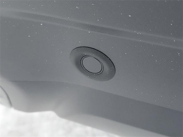 new 2026 Subaru Forester car, priced at $41,240