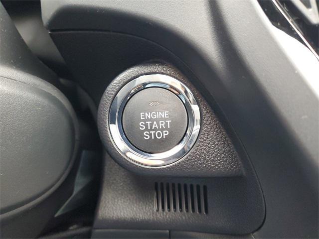 new 2026 Subaru Forester car, priced at $41,240