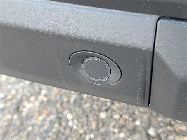 new 2026 Subaru Outback car, priced at $44,966