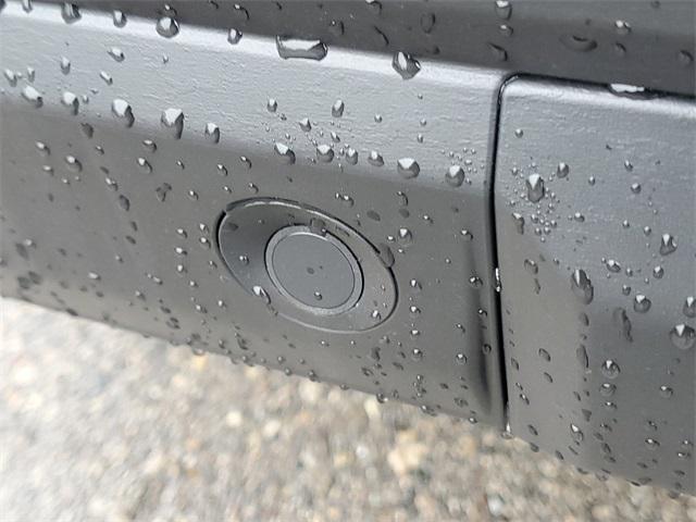 new 2026 Subaru Outback car, priced at $41,182