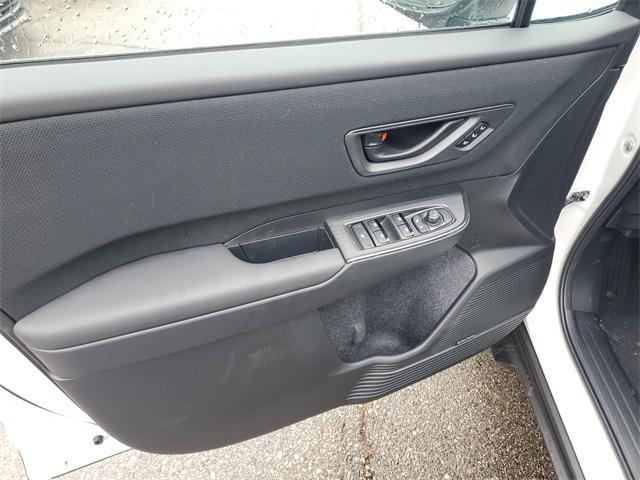 new 2026 Subaru Outback car, priced at $41,182