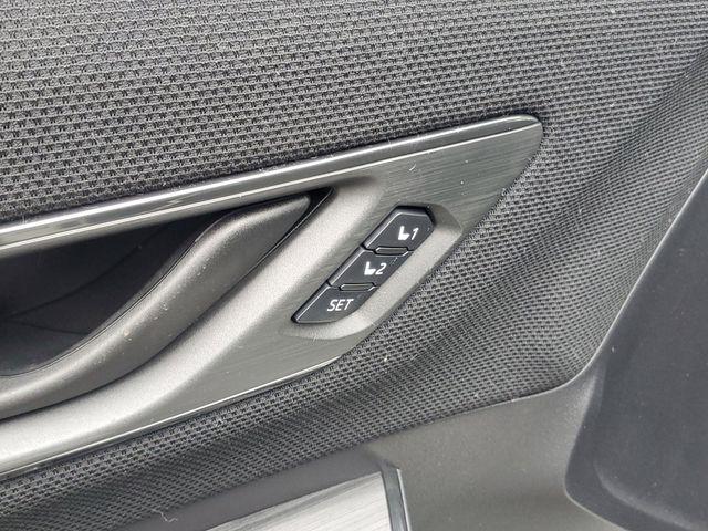 new 2026 Subaru Outback car, priced at $41,182