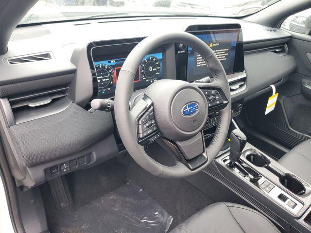 new 2026 Subaru Outback car, priced at $41,182