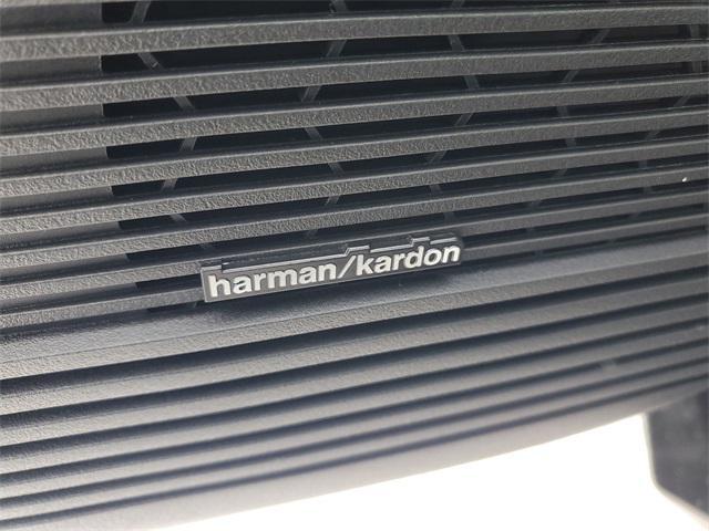 new 2026 Subaru Outback car, priced at $48,241