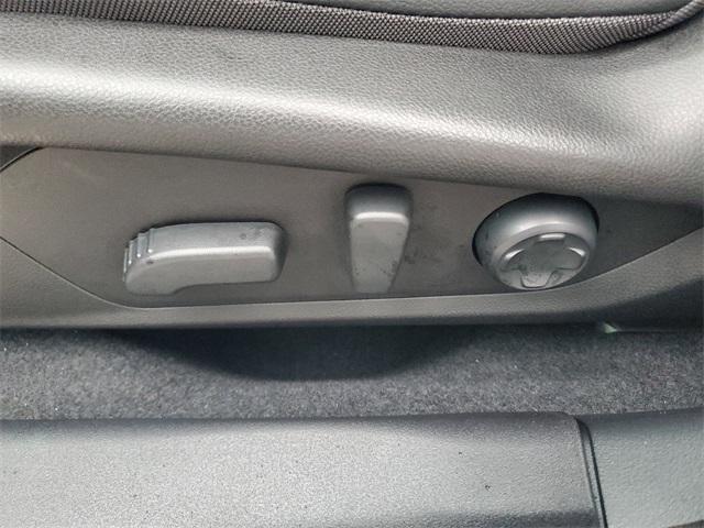 new 2026 Subaru Outback car, priced at $47,866