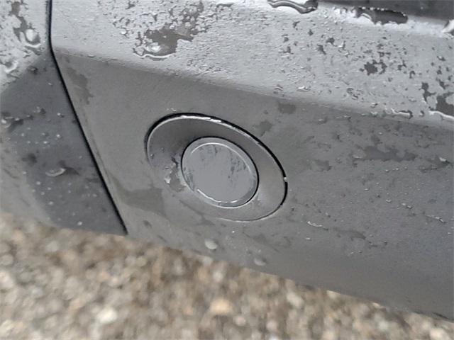 new 2026 Subaru Outback car, priced at $47,866