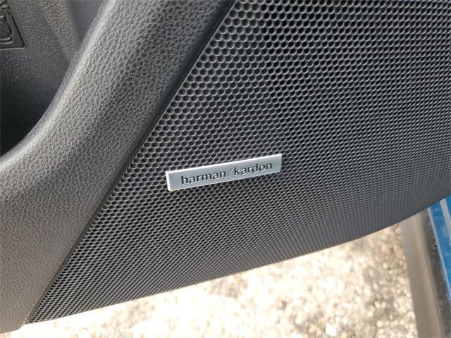 new 2026 Subaru Crosstrek car, priced at $36,391