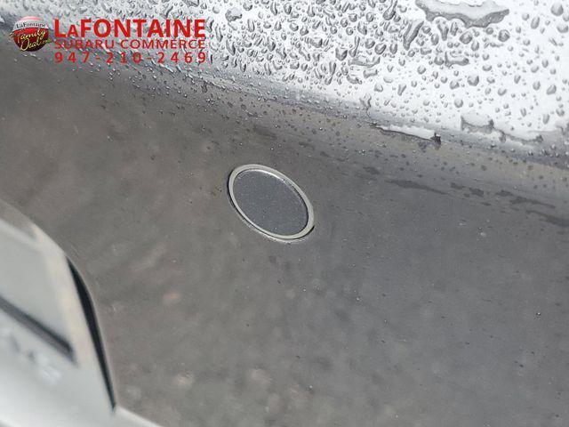 used 2014 Lincoln MKS car, priced at $8,995