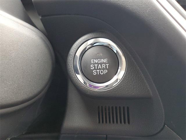 new 2026 Subaru Impreza car, priced at $30,578